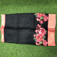 MIX LOT Saree-MLS11