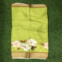 MIX LOT Saree-MLS12