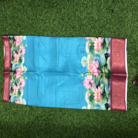 MIX LOT Saree-MLS13