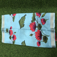 MIX LOT Saree-MLS14