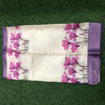 mix-lot-saree-mls15