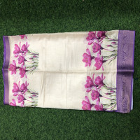 MIX LOT Saree-MLS15