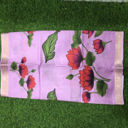 MIX LOT Saree-MLS16