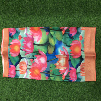 MIX LOT Saree-MLS17