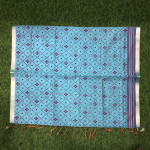 Pure Khadi Handloom Sarees - PKHS01