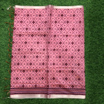 Pure Khadi Handloom Sarees - PKHS02