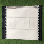 Clearance Sale Mulmul cotton-CSMC01