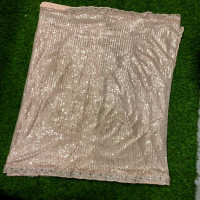 Weavers Sale Cocktail saree-COS01