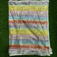 Weavers Sale Cocktail saree-COS03