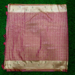 weavers-sale-pythani-saree-wsps02