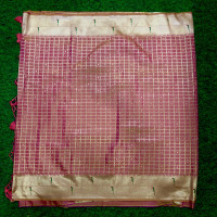 Weavers sale Pythani saree -WSPS02