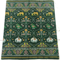 Pure patan patola saree-PPPS01