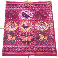 Pure patan patola saree-PPPS03