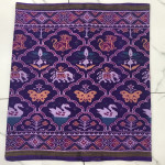 Pure patan patola saree-PPPS04