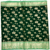 Weaving Mistake Sale-WMS50