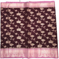Weaving Mistake Sale-WMS51