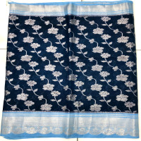 Weaving Mistake Sale-WMS52