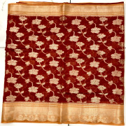 Weaving Mistake Sale-WMS53