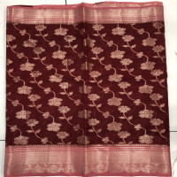 Weaving Mistake Sale-WMS54