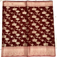 Weaving Mistake Sale-WMS56