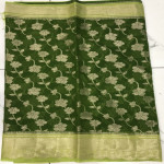 weaving-mistake-sale-wms57