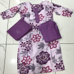 Weavers offer dresses Size-L—WD06