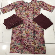 Weavers offer dresses Size-L—WD11