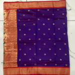 semi-gadwal-saree-sgs04