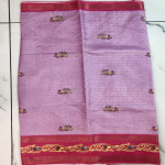 MIX LOT Saree-MLS18