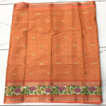 Dola Silk Sarees - DSS02