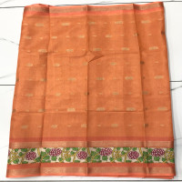 Dola Silk Sarees - DSS02