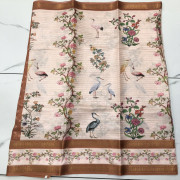 Dola Silk Sarees - DSS05