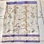Dola Silk Sarees - DSS06