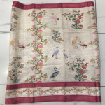 Dola Silk Sarees - DSS07