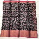 mix-lot-silk-kota-sarees-mlsks04