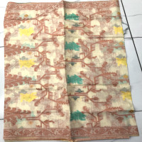Weaving mistake sarees-WMS12