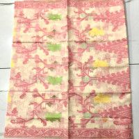 Weaving mistake sarees-WMS14