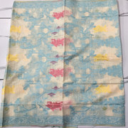 Weaving mistake sarees-WMS15