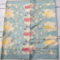 Weaving mistake sarees-WMS15