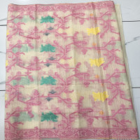 Weaving mistake sarees-WMS16
