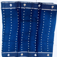 Mix Lot Saree-MLS20