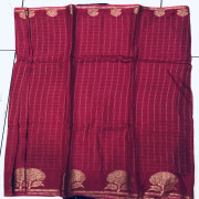 Mix Lot Saree-MLS21