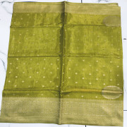 Mix Lot Saree-MLS22