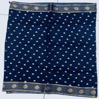 Mix Lot Saree-MLS23