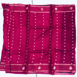Mix Lot Saree-MLS25