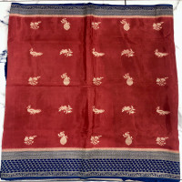 Mix Lot Saree-MLS26