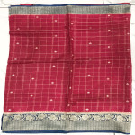 Mix Lot Saree-MLS27