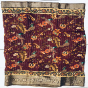 Weaving mistake sale-WMS17
