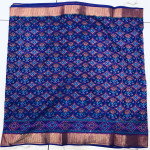 Clearance sale patola sarees-CPS01