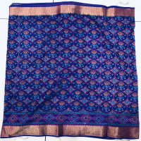 Clearance sale patola sarees-CPS01